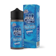 Aroma Blue Bubble - Bad Candy (10/120ml)