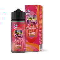 Aroma Cherry Clouds - Bad Candy (10/120ml)