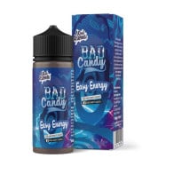 Aroma Easy Energy - Bad Candy (10/120ml)