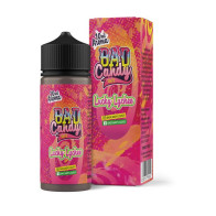 Aroma Lucky Lychee - Bad Candy (10/120ml)