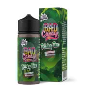 Aroma Tricky Tea - Bad Candy (10/120ml)