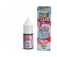 Aroma Melon Frost - Bad Candy (10ml)