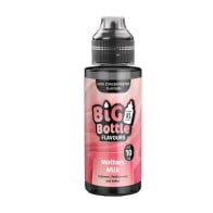 Aroma Mothers Milk - Big Bottle (10/120ml)