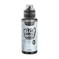 Aroma Polar Ice - Big Bottle (10/120ml)