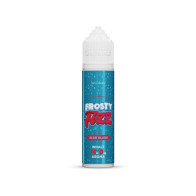 Aroma Frosty Fizz Blue Slush - Dr. Frost (14/60ml)