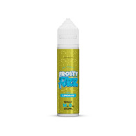 Aroma Frosty Fizz Lemonade - Dr. Frost (14/60ml)