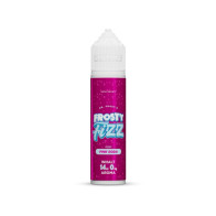 Aroma Frosty Fizz Pink Soda - Dr. Frost (14/60ml)