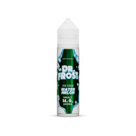 Aroma Ice Cold Watermelon - Dr. Frost (14/60ml)