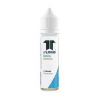 Aroma Kokos Ananas - Dual - Elf Liquid (10/60ml)