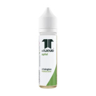 Aroma Apfel - Single - Elf Liquid (10/60ml)