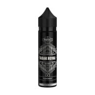 Aroma Tabak Royal Dark - Flavorist (10/60ml)
