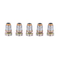 GeekVape P Series Coils / Verdampferköpfe (5er Pack)