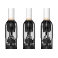 GeekVape Wenax M1 Pod mit Filter (3er-Pack)