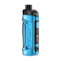 Geekvape Aegis Boost Pro 2 POD-KIT