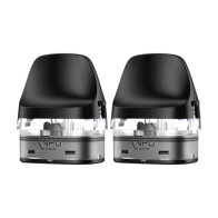 Geekvape J Pod (2er-Pack)