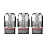Geekvape Q Pod 3ml (3er-Pack)