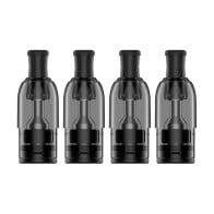 GeekVape Wenax M1 Pod (4er-Pack)