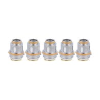 GeekVape Z Series Coils / Verdampferköpfe (5er-Pack)