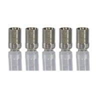 Joyetech BF SS316 Coils (5er-Pack)