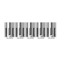 Joyetech BFC Coils / Verdampferköpfe (5er-Pack)