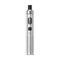 Joyetech eGo AIO 2 E-Zigaretten Set