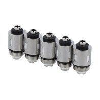 JustFog Coils / Verdampferköpfe (5er-Pack)