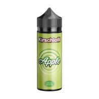Aroma Apple - Kirschlolli (10/120ml)