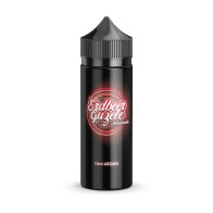 Aroma Erdbeer Guzele - Kirschlolli (10/120ml)