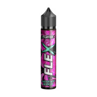 Aroma Berries - Revoltage Flex (10/75ml)