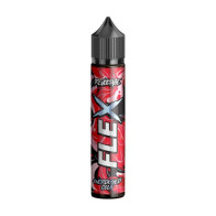 Aroma Cola - Revoltage Flex (10/75ml)
