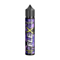 Aroma Grape - Revoltage Flex (10/75ml)