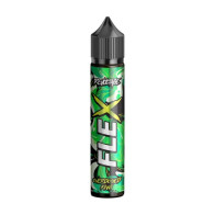 Aroma Kiwi - Revoltage Flex (10/75ml)