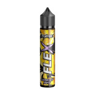 Aroma Mango - Revoltage Flex (10/75ml)