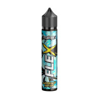 Aroma Mint Gum - Revoltage Flex (10/75ml)