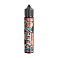 Aroma Peach Ice Tea - Revoltage Flex (10/75ml)