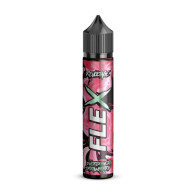 Aroma Strawberry - Revoltage Flex (10/75ml)