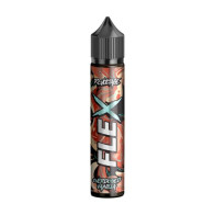 Aroma Vanilla - Revoltage Flex (10/75ml)