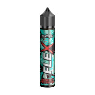 Aroma Watermelon - Revoltage Flex (10/75ml)