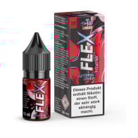 Cola - Revoltage Flex Nikotinsalz Liquid