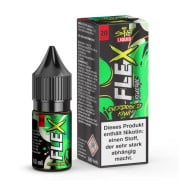 Kiwi - Revoltage Flex Nikotinsalz Liquid