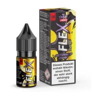 Mango - Revoltage Flex Nikotinsalz Liquid