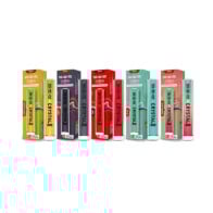 SKE - Crystal Plus Prefilled Pod E-Zigarette - Basisgerät