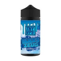 Aroma Blaues Zeug - TNYVPS (10/100ml)