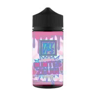 Aroma Buntes Zeug - TNYVPS (10/100ml)