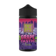 Aroma Grapetastic - TNYVPS (10/100ml)