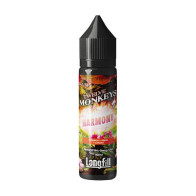 Aroma Harmony - Twelve Monkeys (10/60ml)
