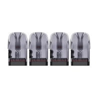 Uwell Caliburn G3 Pod (4er-Pack)