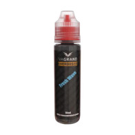 Aroma Fresh Wave - Vagrand Overdosed (10/60ml)