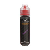 Aroma Grape Ice - Vagrand Overdosed (10/60ml)