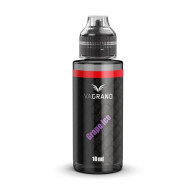 Aroma Grape Ice - Vagrand (10/120ml)